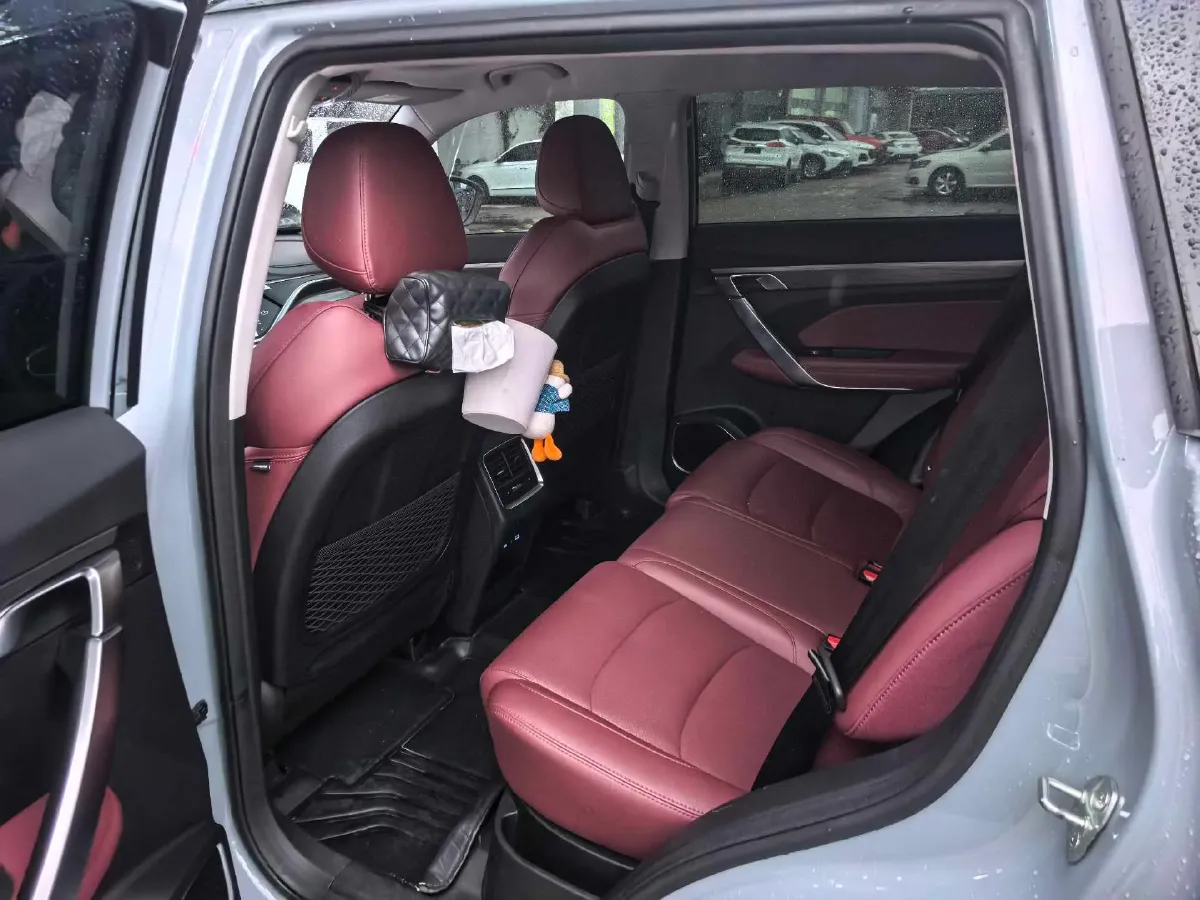 2022 Geely Azkarra 1.8T 184HP L4 7DCT,autocango,china used car exporter,china ev exporter,chinese used car exporter,chinese used ev exporter