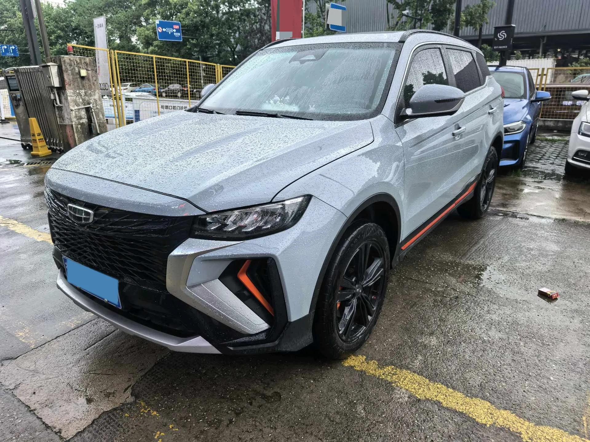 autocango,china used car exporter,china ev exporter,chinese used car exporter,chinese used ev exporter