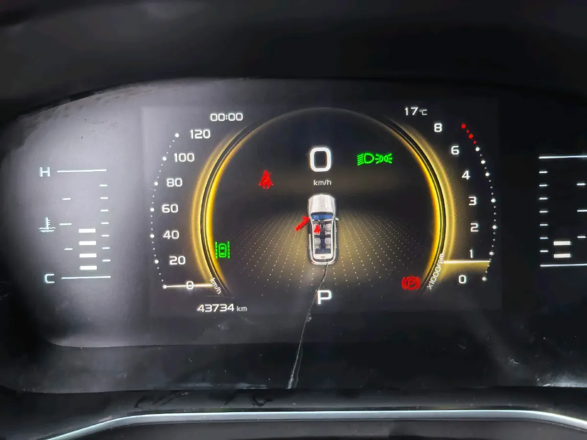 2022 Geely Azkarra 1.8T 184HP L4 7DCT,autocango,china used car exporter,china ev exporter,chinese used car exporter,chinese used ev exporter