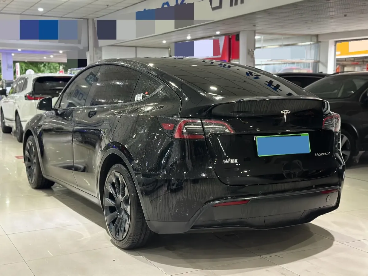 2021 Tesla Model Y BEV 60KWH,autocango,china used car exporter,china ev exporter,chinese used car exporter,chinese used ev exporter