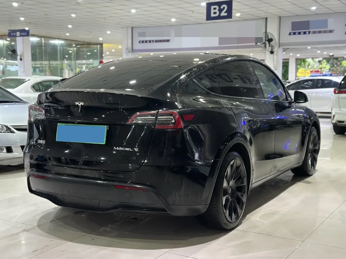 2021 Tesla Model Y BEV 60KWH,autocango,china used car exporter,china ev exporter,chinese used car exporter,chinese used ev exporter