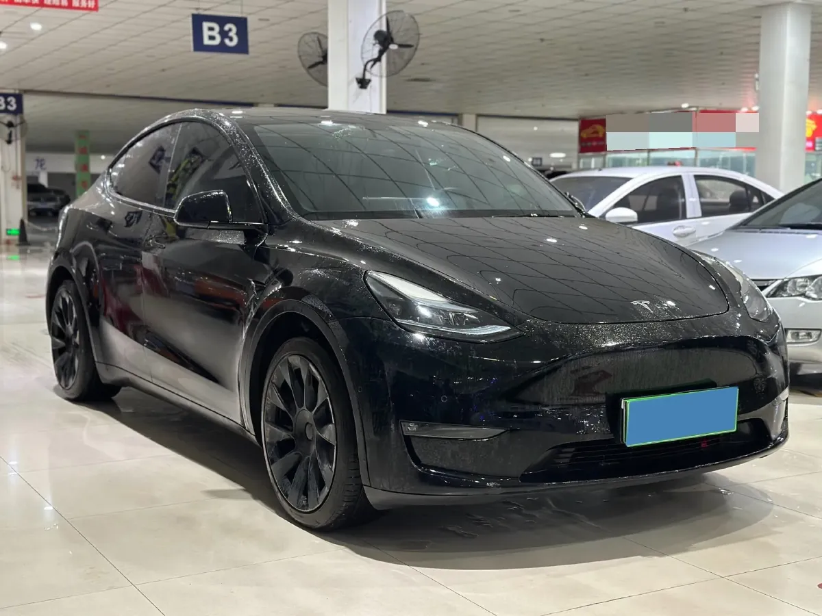2021 Tesla Model Y BEV 60KWH,autocango,china used car exporter,china ev exporter,chinese used car exporter,chinese used ev exporter
