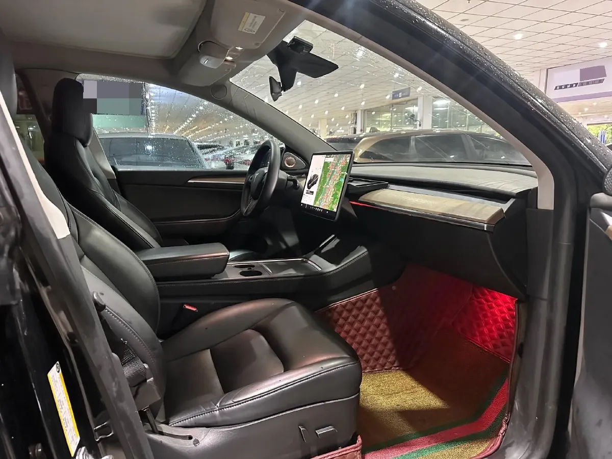 2021 Tesla Model Y BEV 60KWH,autocango,china used car exporter,china ev exporter,chinese used car exporter,chinese used ev exporter