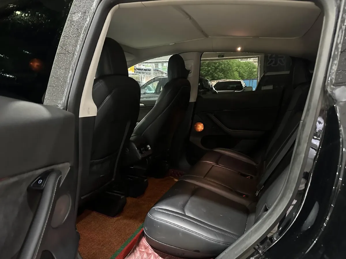 2021 Tesla Model Y BEV 60KWH,autocango,china used car exporter,china ev exporter,chinese used car exporter,chinese used ev exporter