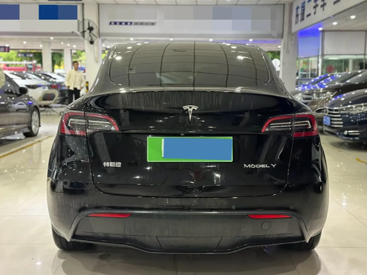 2021 Tesla Model Y BEV 60KWH,autocango,china used car exporter,china ev exporter,chinese used car exporter,chinese used ev exporter