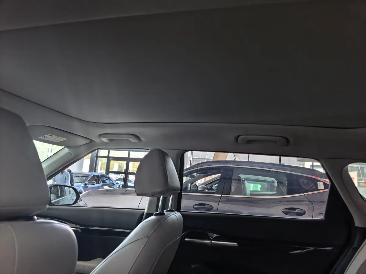 2023 Kia Seltos 1.5L 115HP L4 CVT,autocango,china used car exporter,china ev exporter,chinese used car exporter,chinese used ev exporter