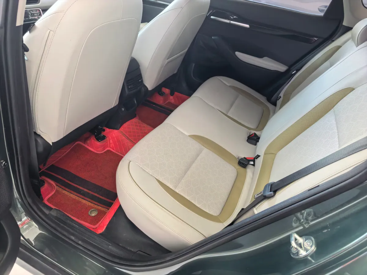 2023 Kia Seltos 1.5L 115HP L4 CVT,autocango,china used car exporter,china ev exporter,chinese used car exporter,chinese used ev exporter