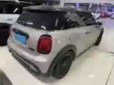 2022 MINI MINI 1.5T 136HP L3 7DCT