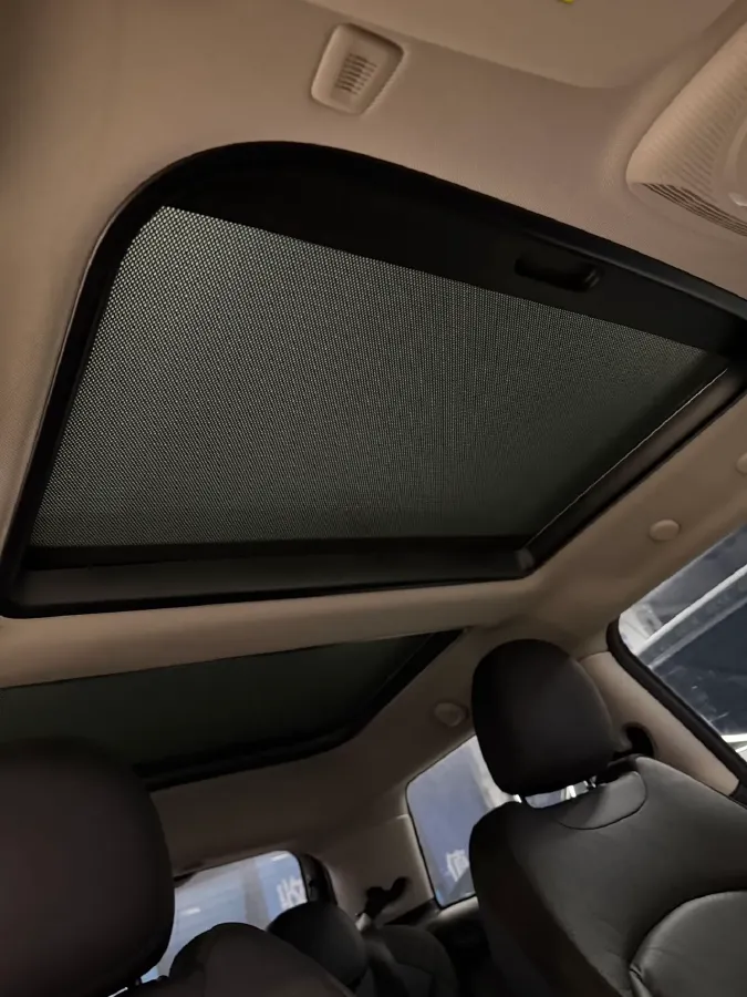 2022 MINI MINI 1.5T 136HP L3 7DCT,autocango,china used car exporter,china ev exporter,chinese used car exporter,chinese used ev exporter