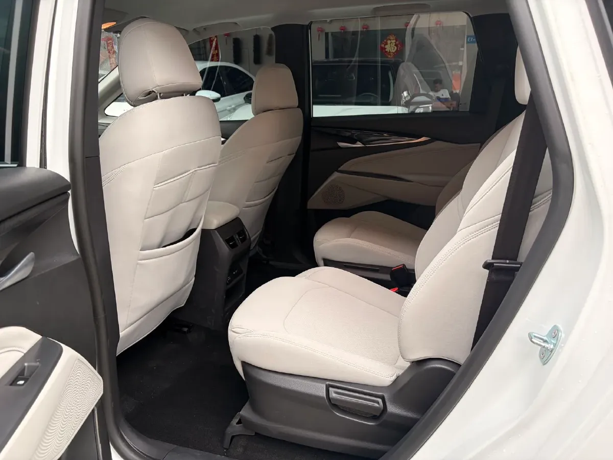 2025 MAXUS G50 1.5T 181HP L4 7DCT,autocango,china used car exporter,china ev exporter,chinese used car exporter,chinese used ev exporter