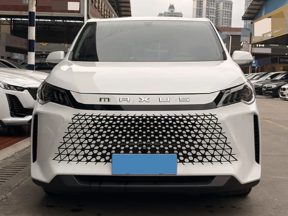 2025 MAXUS G50 1.5T 181HP L4 7DCT,autocango,china used car exporter,china ev exporter,chinese used car exporter,chinese used ev exporter