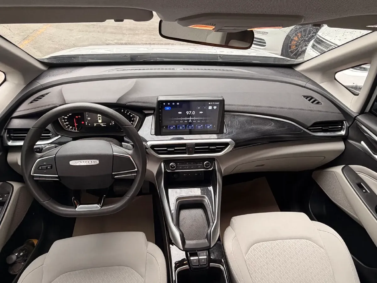 2025 MAXUS G50 1.5T 181HP L4 7DCT,autocango,china used car exporter,china ev exporter,chinese used car exporter,chinese used ev exporter