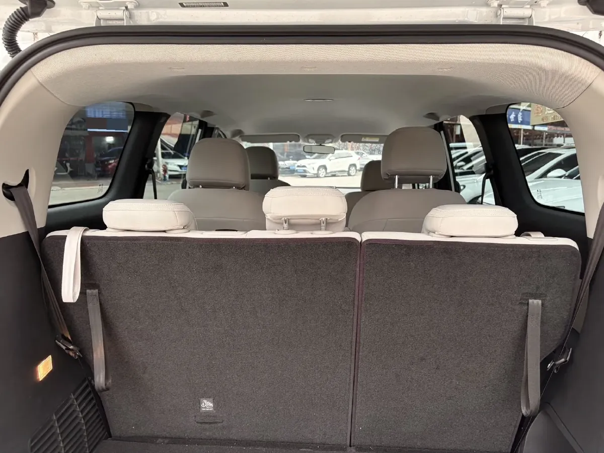 2025 MAXUS G50 1.5T 181HP L4 7DCT,autocango,china used car exporter,china ev exporter,chinese used car exporter,chinese used ev exporter