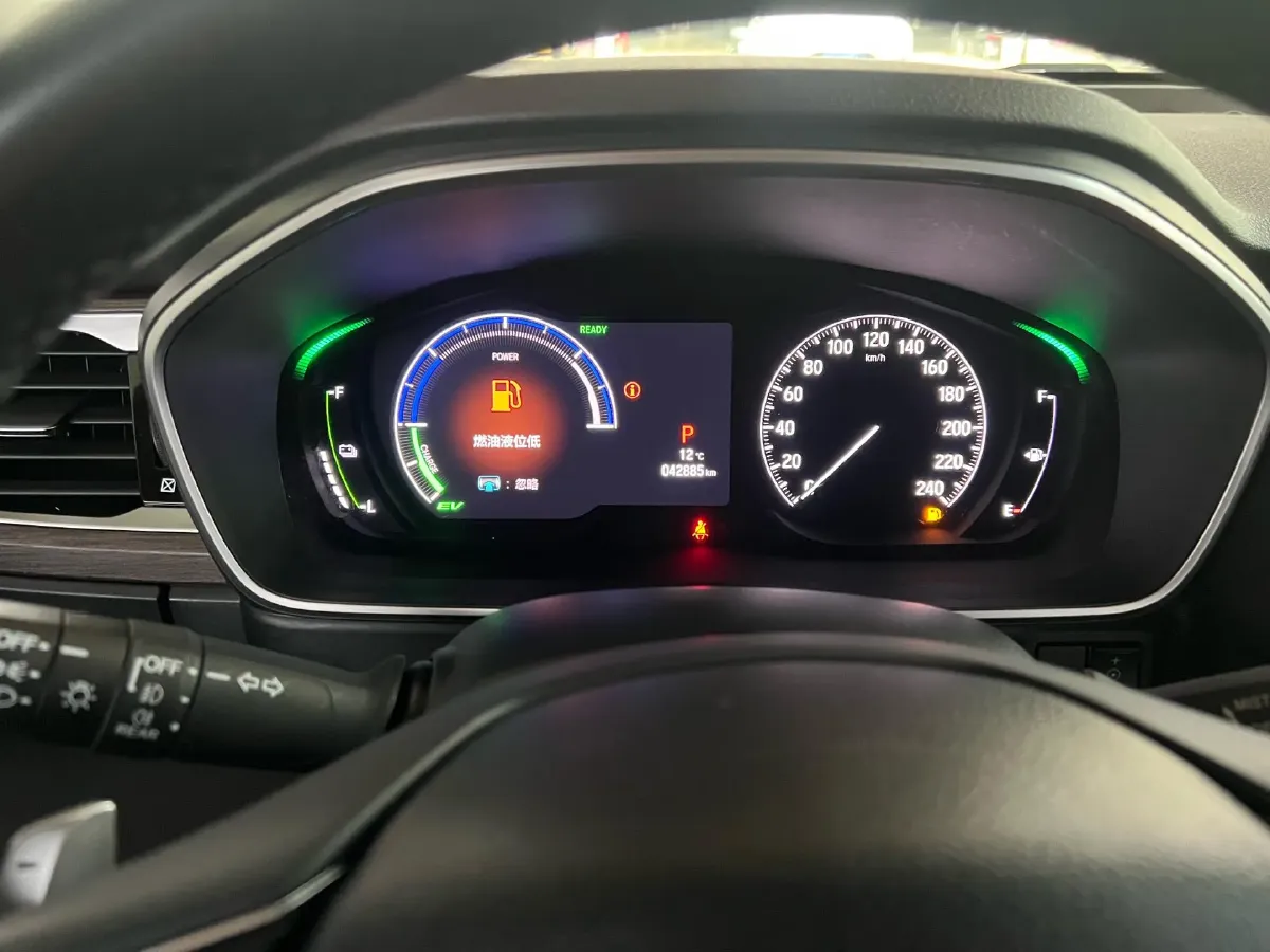 2022 Honda Odyssey 2.0L 146HP L4 E-CVT Hybrid,autocango,china used car exporter,china ev exporter,chinese used car exporter,chinese used ev exporter