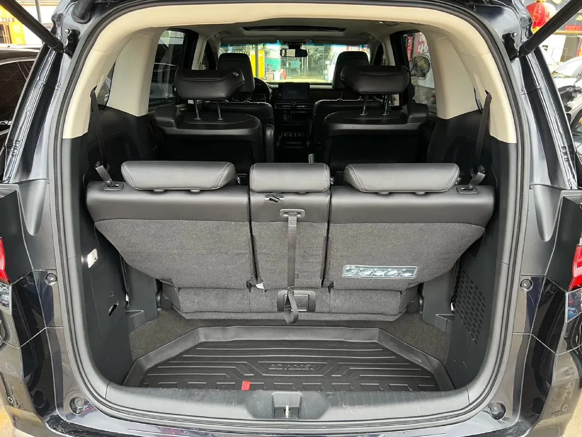 2022 Honda Odyssey 2.0L 146HP L4 E-CVT Hybrid,autocango,china used car exporter,china ev exporter,chinese used car exporter,chinese used ev exporter