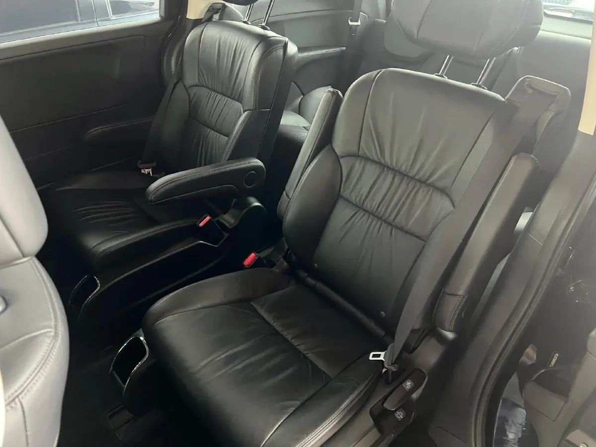 2022 Honda Odyssey 2.0L 146HP L4 E-CVT Hybrid,autocango,china used car exporter,china ev exporter,chinese used car exporter,chinese used ev exporter