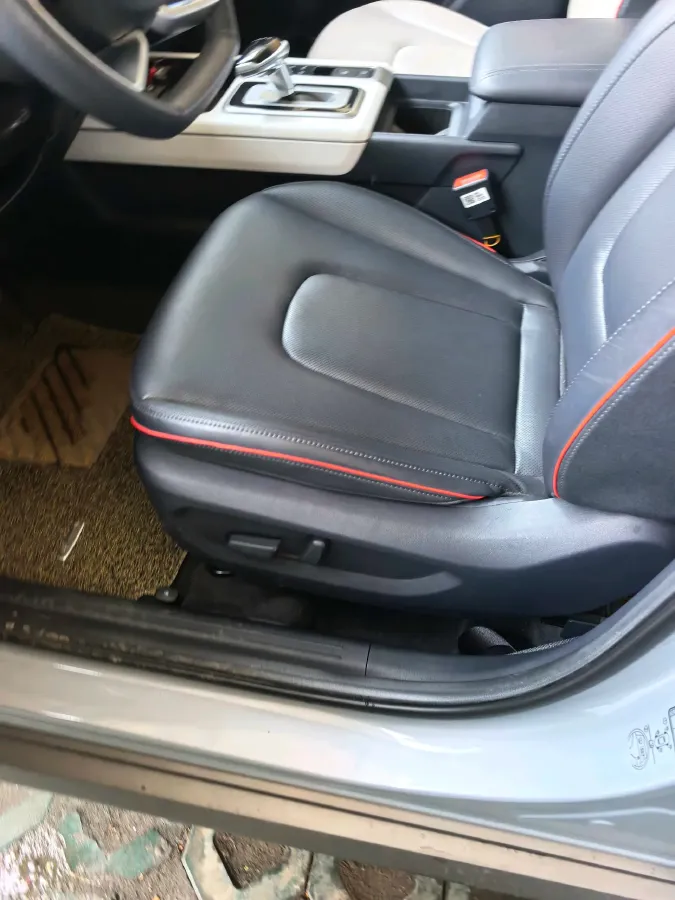 2023 Hyundai ix35 2.0L 160HP L4 6AT,autocango,china used car exporter,china ev exporter,chinese used car exporter,chinese used ev exporter