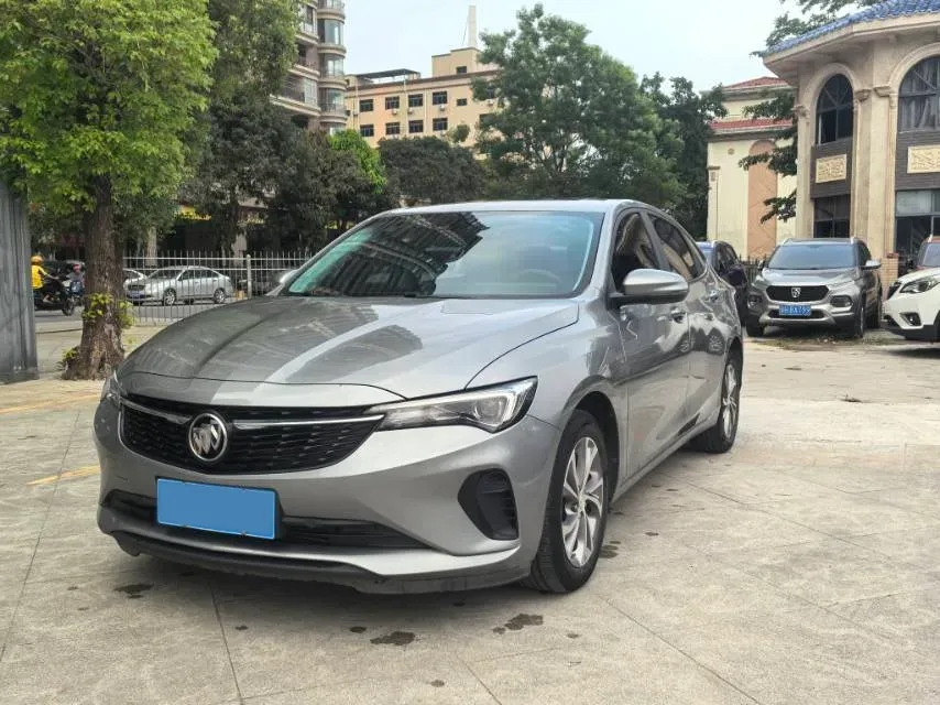 2023 Buick Verano 1.5T 184HP L4 CVT,autocango,china used car exporter,china ev exporter,chinese used car exporter,chinese used ev exporter