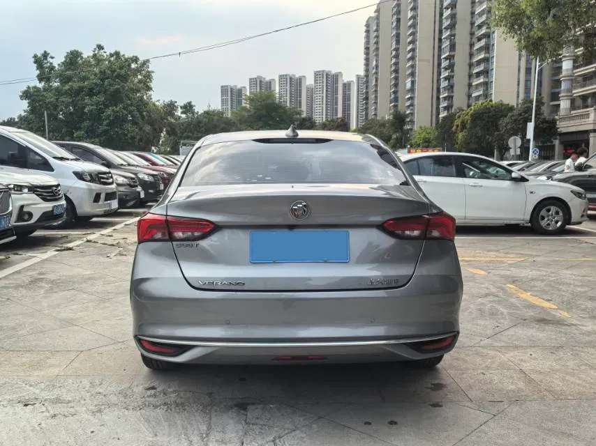 2023 Buick Verano 1.5T 184HP L4 CVT,autocango,china used car exporter,china ev exporter,chinese used car exporter,chinese used ev exporter