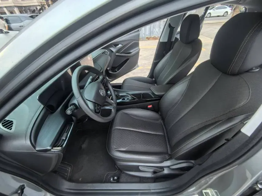 2023 Buick Verano 1.5T 184HP L4 CVT,autocango,china used car exporter,china ev exporter,chinese used car exporter,chinese used ev exporter