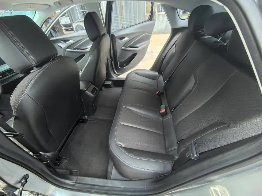 2023 Buick Verano 1.5T 184HP L4 CVT,autocango,china used car exporter,china ev exporter,chinese used car exporter,chinese used ev exporter