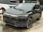 2021 HONDA BREEZE,autocango,china used car exporter,china ev exporter,chinese used car exporter,chinese used ev exporter