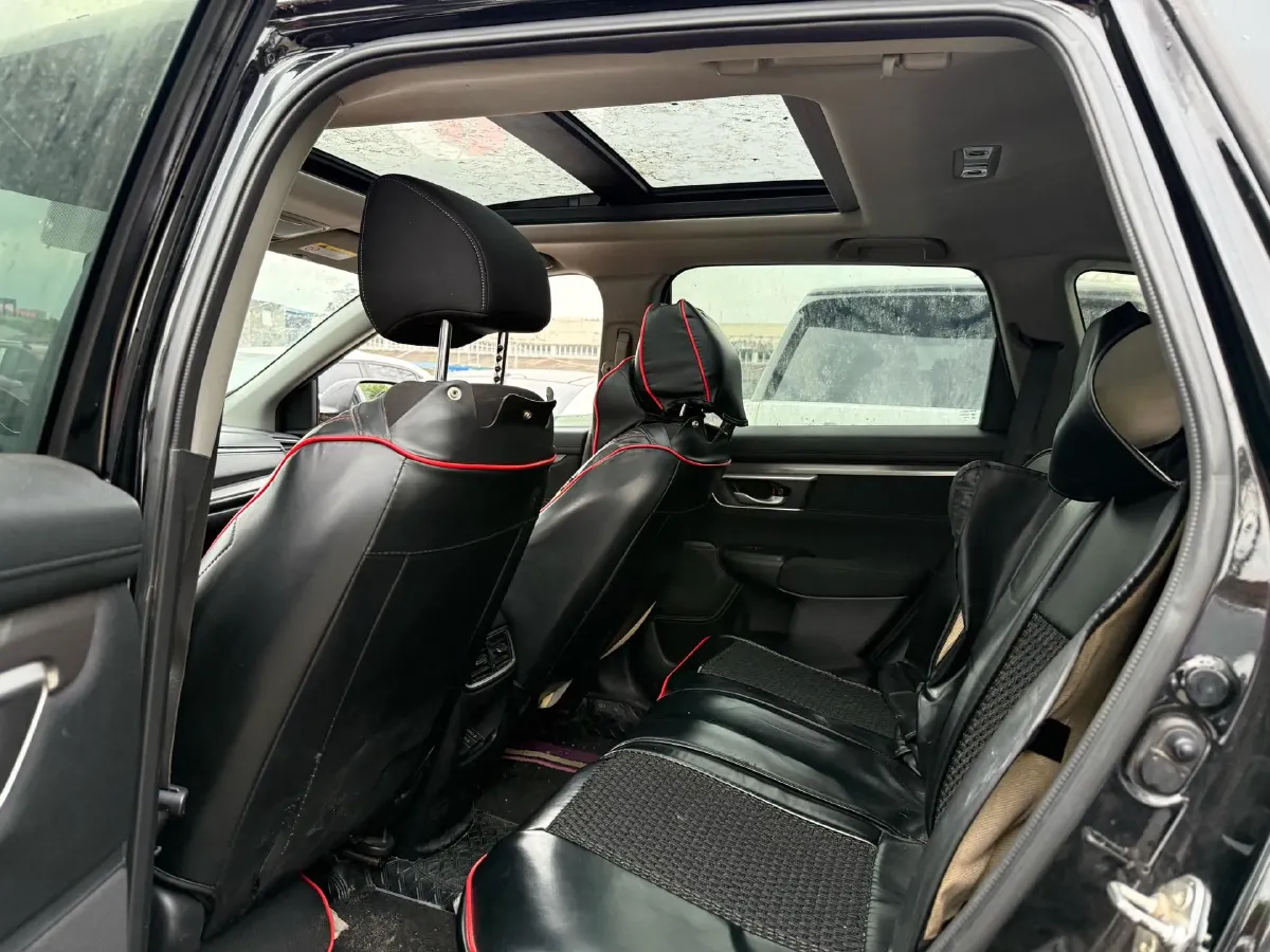 2021 Honda Breeze 1.5T 193HP L4 CVT,autocango,china used car exporter,china ev exporter,chinese used car exporter,chinese used ev exporter