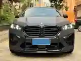 2023 BMW X6 3.0T 381HP L6 8AT