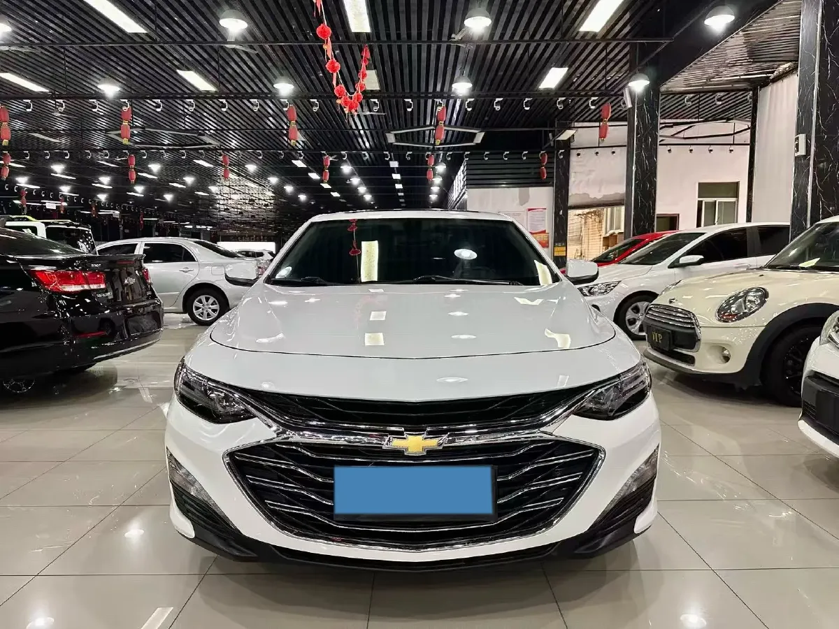 2021 Chevrolet Malibu XL 1.5T 169HP L4 9AT,autocango,china used car exporter,china ev exporter,chinese used car exporter,chinese used ev exporter