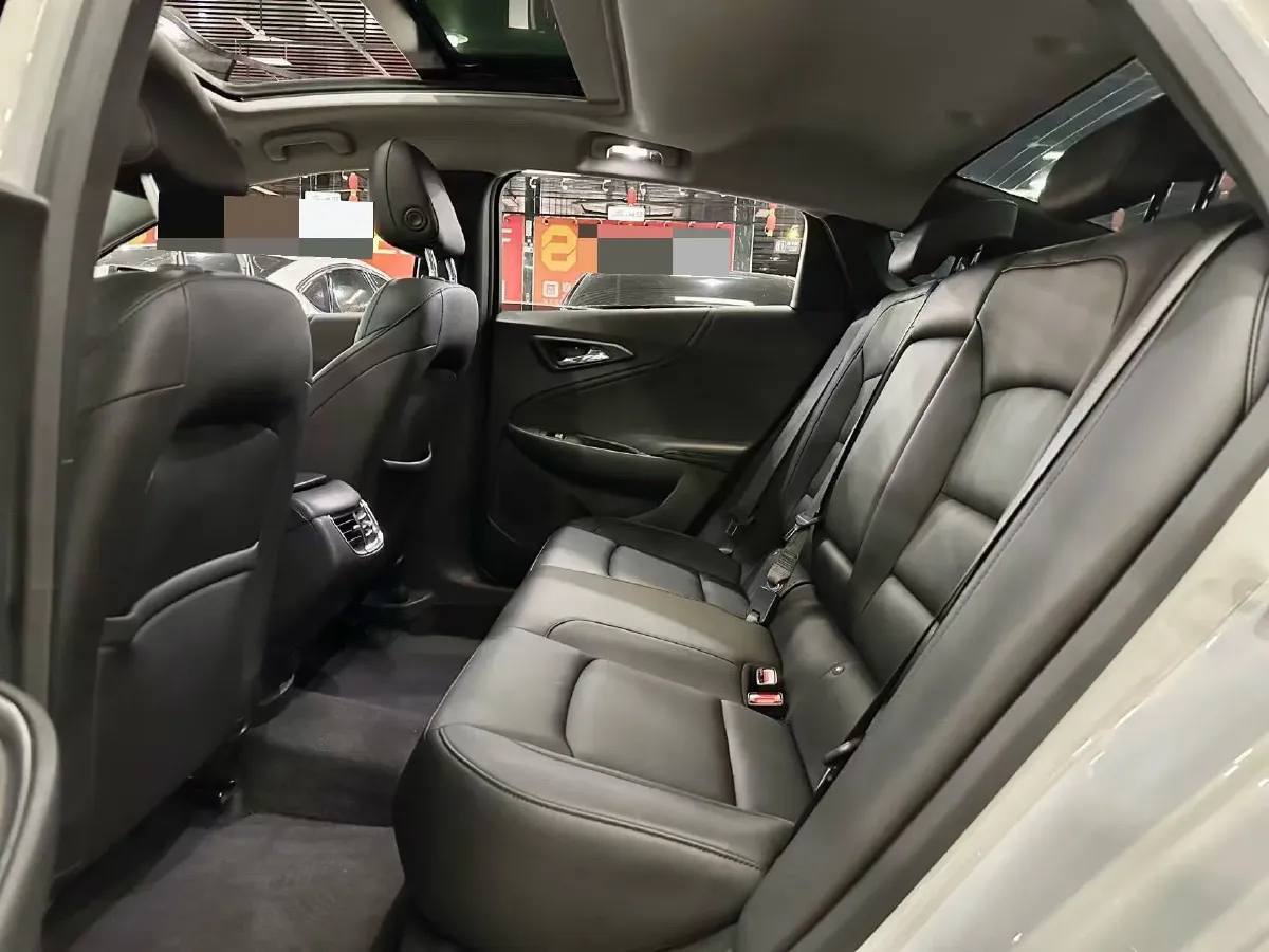 2021 Chevrolet Malibu XL 1.5T 169HP L4 9AT,autocango,china used car exporter,china ev exporter,chinese used car exporter,chinese used ev exporter