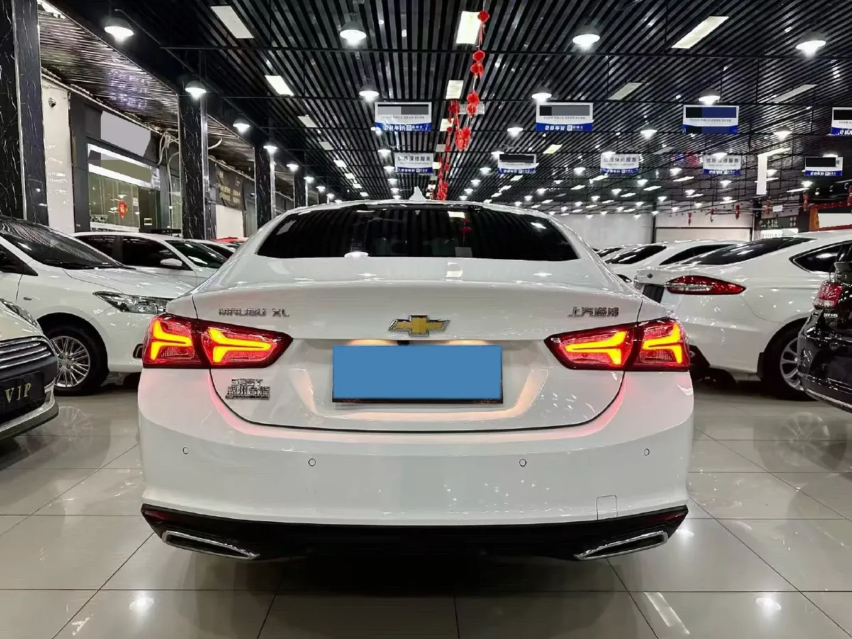 2021 Chevrolet Malibu XL 1.5T 169HP L4 9AT,autocango,china used car exporter,china ev exporter,chinese used car exporter,chinese used ev exporter
