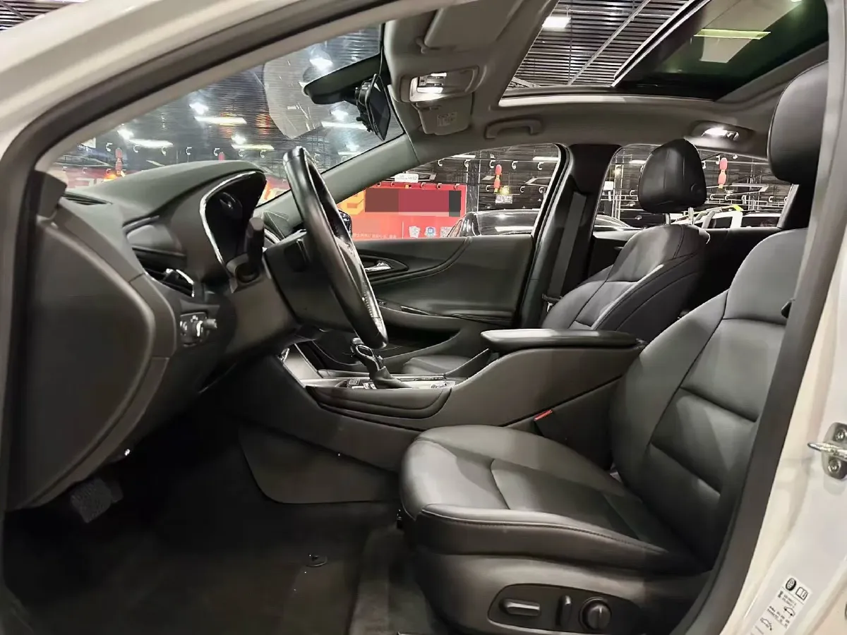 2021 Chevrolet Malibu XL 1.5T 169HP L4 9AT,autocango,china used car exporter,china ev exporter,chinese used car exporter,chinese used ev exporter