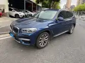 2020 BMW X3,autocango,china used car exporter,china ev exporter,chinese used car exporter,chinese used ev exporter