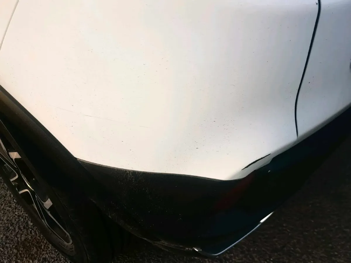 2021 BYD Yuan Pro BEV 50.1KWH,autocango,china used car exporter,china ev exporter,chinese used car exporter,chinese used ev exporter