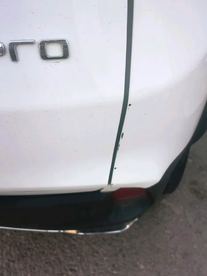 2021 BYD Yuan Pro BEV 50.1KWH,autocango,china used car exporter,china ev exporter,chinese used car exporter,chinese used ev exporter