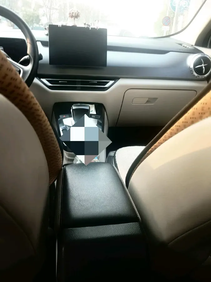 2021 BYD Yuan Pro BEV 50.1KWH,autocango,china used car exporter,china ev exporter,chinese used car exporter,chinese used ev exporter