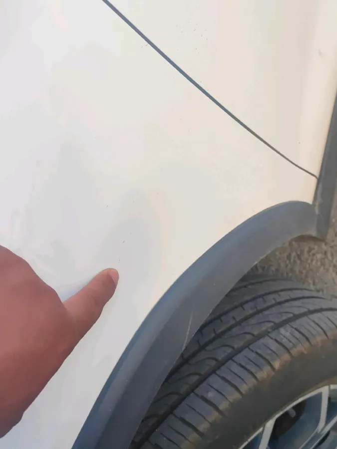 2021 BYD Yuan Pro BEV 50.1KWH,autocango,china used car exporter,china ev exporter,chinese used car exporter,chinese used ev exporter