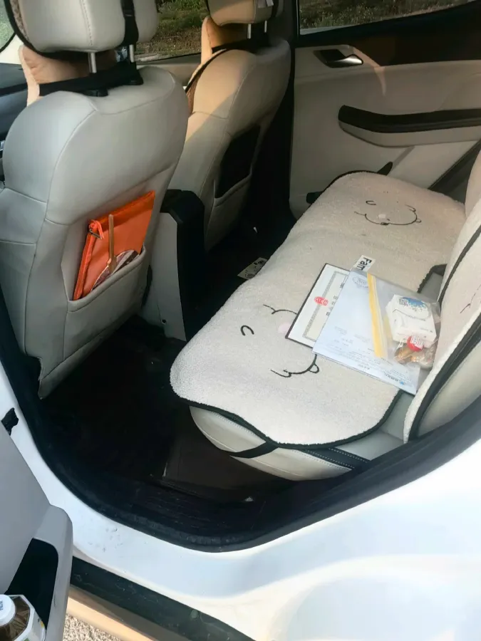 2021 BYD Yuan Pro BEV 50.1KWH,autocango,china used car exporter,china ev exporter,chinese used car exporter,chinese used ev exporter