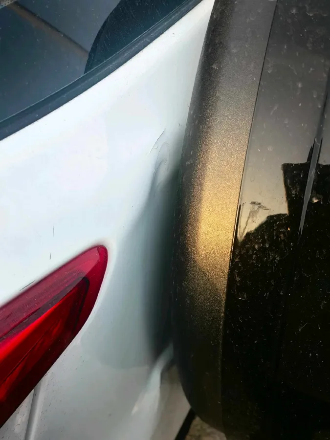 2021 BYD Yuan Pro BEV 50.1KWH,autocango,china used car exporter,china ev exporter,chinese used car exporter,chinese used ev exporter