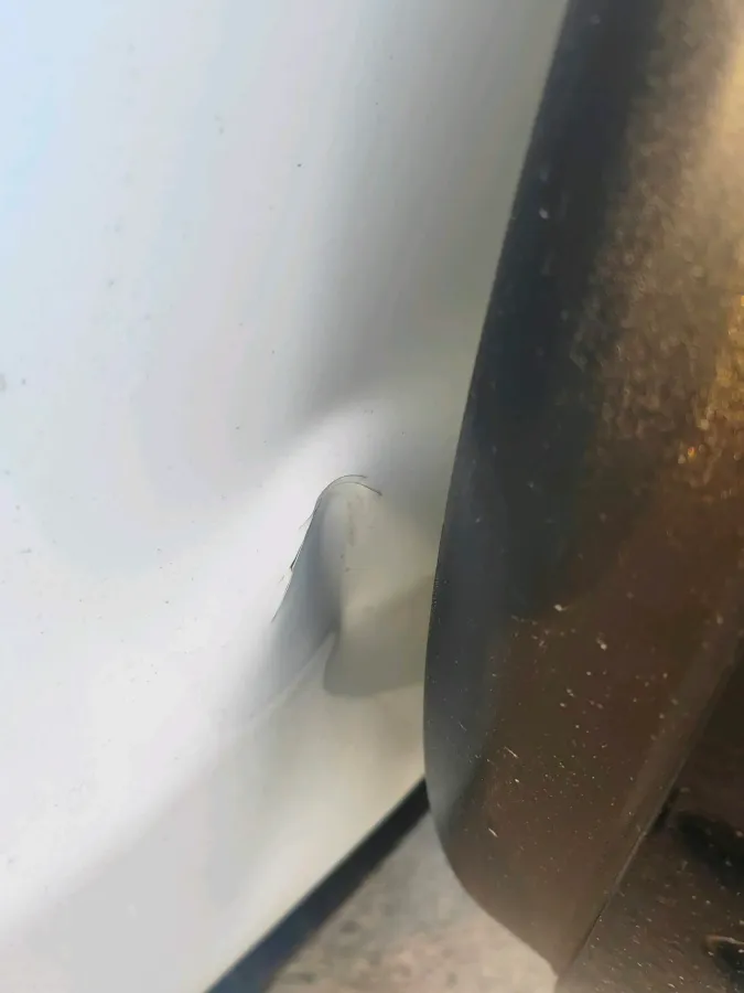 2021 BYD Yuan Pro BEV 50.1KWH,autocango,china used car exporter,china ev exporter,chinese used car exporter,chinese used ev exporter