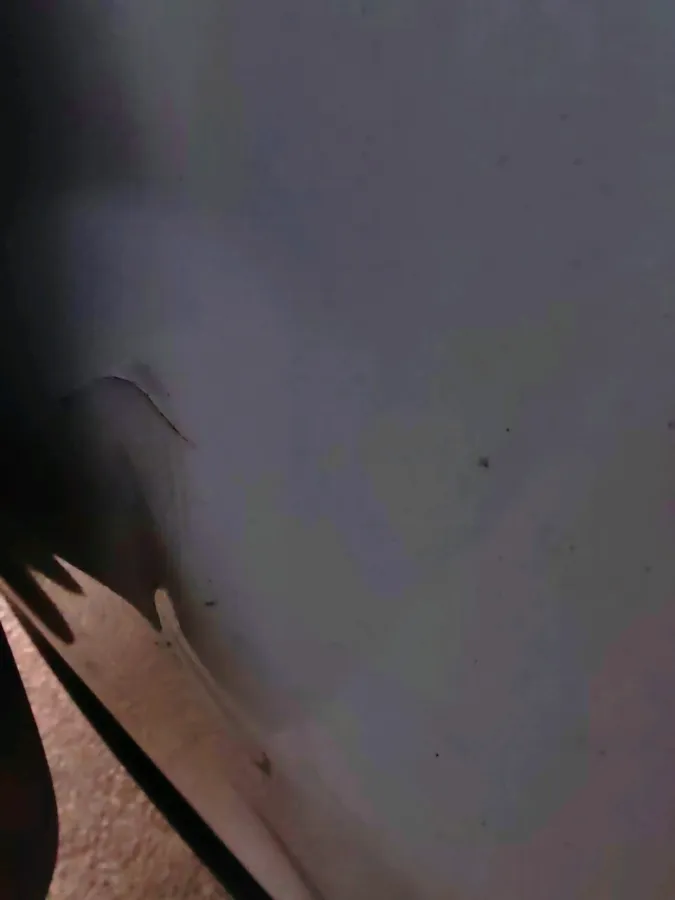 2021 BYD Yuan Pro BEV 50.1KWH,autocango,china used car exporter,china ev exporter,chinese used car exporter,chinese used ev exporter