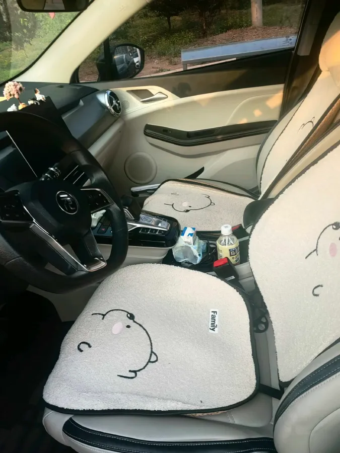 2021 BYD Yuan Pro BEV 50.1KWH,autocango,china used car exporter,china ev exporter,chinese used car exporter,chinese used ev exporter