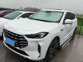 2021 HAVAL H6,autocango,china used car exporter,china ev exporter,chinese used car exporter,chinese used ev exporter