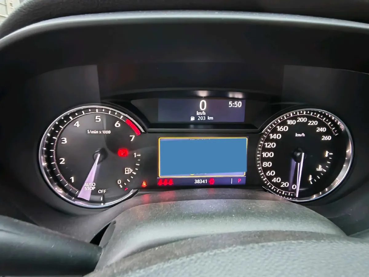 2020 Cadillac CT4 2.0T 237HP L4 8AT,autocango,china used car exporter,china ev exporter,chinese used car exporter,chinese used ev exporter