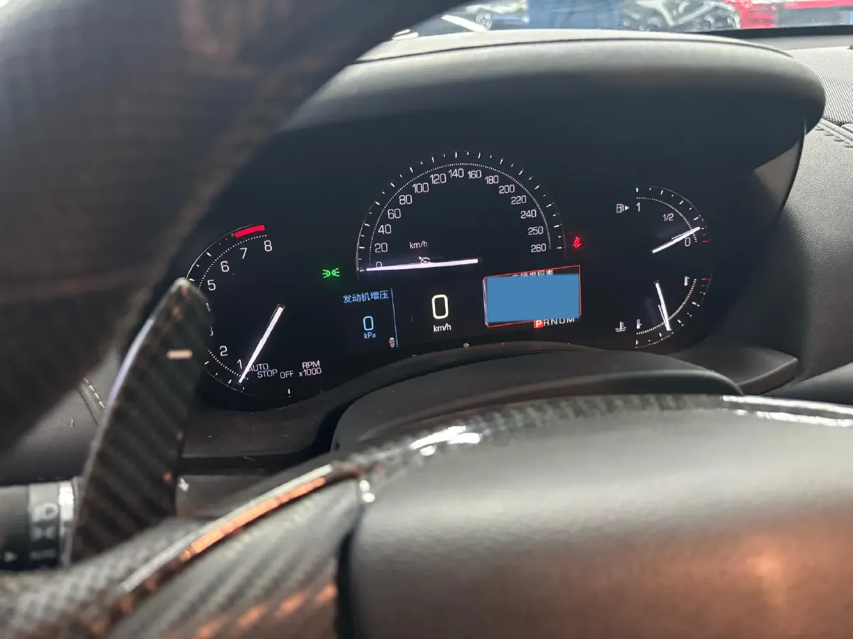 2017 Cadillac ATS-L 2.0T 279HP L4 8AT,autocango,china used car exporter,china ev exporter,chinese used car exporter,chinese used ev exporter