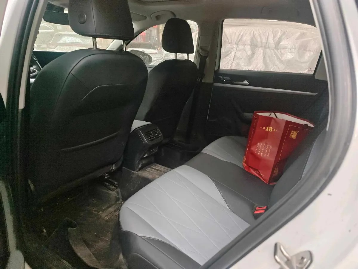 2023 Volkswagen Lavida 1.5L 113HP L4 6AT,autocango,china used car exporter,china ev exporter,chinese used car exporter,chinese used ev exporter