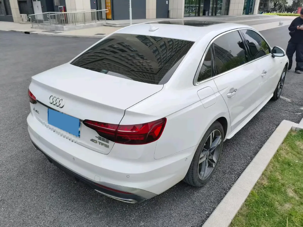 2023 Volkswagen Lavida 1.5L 113HP L4 6AT,autocango,china used car exporter,china ev exporter,chinese used car exporter,chinese used ev exporter