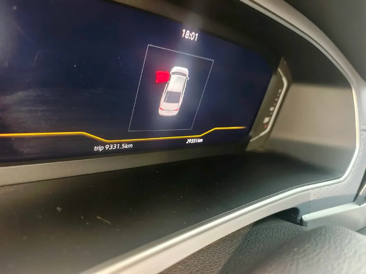 2023 Volkswagen Lavida 1.5L 113HP L4 6AT,autocango,china used car exporter,china ev exporter,chinese used car exporter,chinese used ev exporter