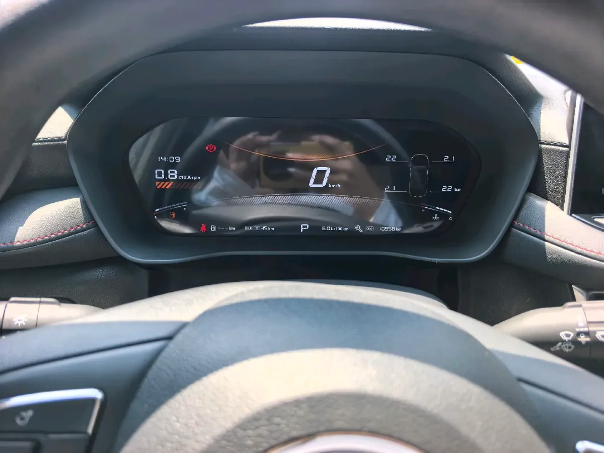 2025 MG 5 1.5L 129HP L4 CVT,autocango,china used car exporter,china ev exporter,chinese used car exporter,chinese used ev exporter