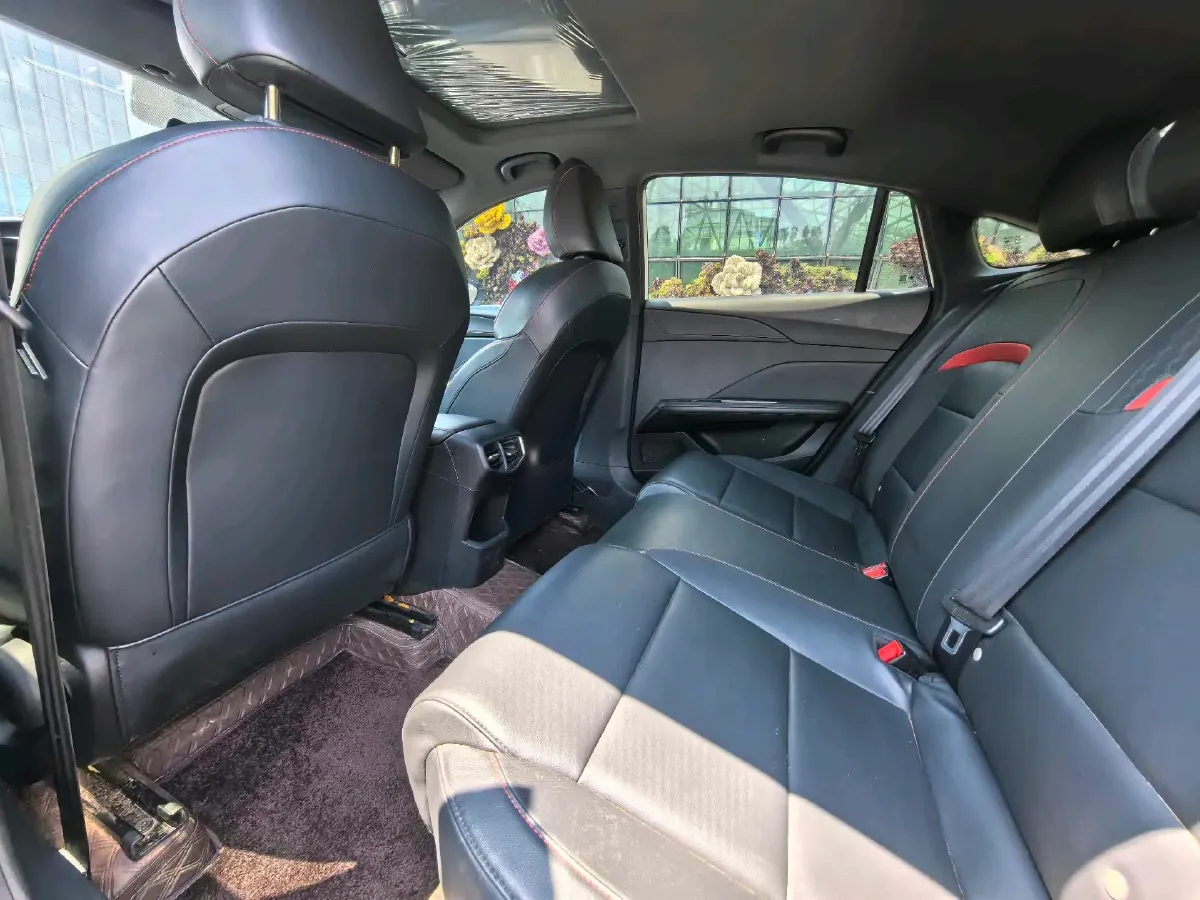 2025 MG 5 1.5L 129HP L4 CVT,autocango,china used car exporter,china ev exporter,chinese used car exporter,chinese used ev exporter